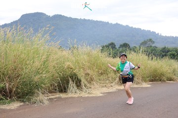 BÌNH PHƯỚC MARATHON - TRƯỜNG TƯƠI GROUP LẦN THỨ I, NĂM 2023 - Ảnh #1075179