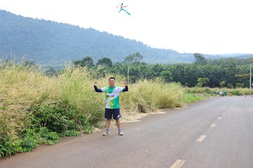 BÌNH PHƯỚC MARATHON - TRƯỜNG TƯƠI GROUP LẦN THỨ I, NĂM 2023 - Ảnh #1075901