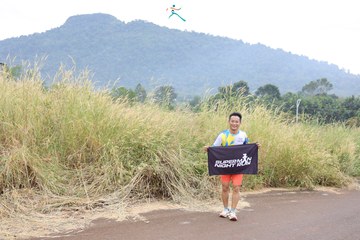 BÌNH PHƯỚC MARATHON - TRƯỜNG TƯƠI GROUP LẦN THỨ I, NĂM 2023 - Ảnh #1074807