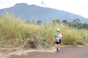 BÌNH PHƯỚC MARATHON - TRƯỜNG TƯƠI GROUP LẦN THỨ I, NĂM 2023 - Ảnh #1074830