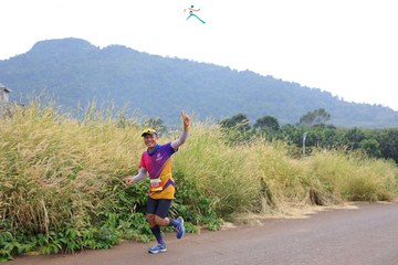 BÌNH PHƯỚC MARATHON - TRƯỜNG TƯƠI GROUP LẦN THỨ I, NĂM 2023 - Ảnh #1075863