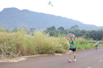 BÌNH PHƯỚC MARATHON - TRƯỜNG TƯƠI GROUP LẦN THỨ I, NĂM 2023 - Ảnh #1074077