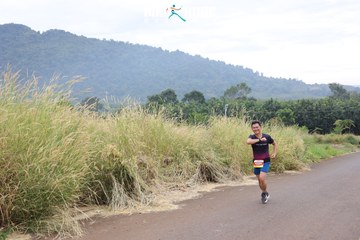 BÌNH PHƯỚC MARATHON - TRƯỜNG TƯƠI GROUP LẦN THỨ I, NĂM 2023 - Ảnh #1075196
