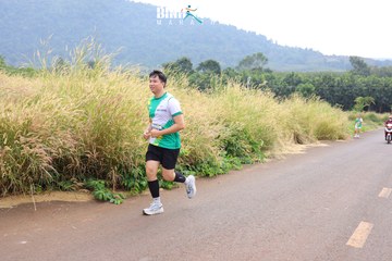 BÌNH PHƯỚC MARATHON - TRƯỜNG TƯƠI GROUP LẦN THỨ I, NĂM 2023 - Ảnh #1075814