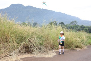 BÌNH PHƯỚC MARATHON - TRƯỜNG TƯƠI GROUP LẦN THỨ I, NĂM 2023 - Ảnh #1074827