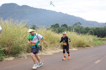 BÌNH PHƯỚC MARATHON - TRƯỜNG TƯƠI GROUP LẦN THỨ I, NĂM 2023 - Ảnh #1075229