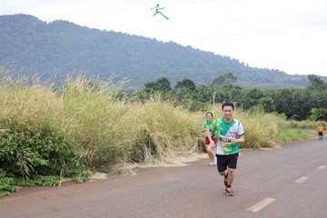 BÌNH PHƯỚC MARATHON - TRƯỜNG TƯƠI GROUP LẦN THỨ I, NĂM 2023 - Ảnh #1075491