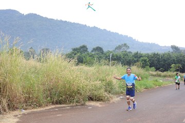 BÌNH PHƯỚC MARATHON - TRƯỜNG TƯƠI GROUP LẦN THỨ I, NĂM 2023 - Ảnh #1074282