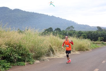 BÌNH PHƯỚC MARATHON - TRƯỜNG TƯƠI GROUP LẦN THỨ I, NĂM 2023 - Ảnh #1075052