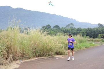 BÌNH PHƯỚC MARATHON - TRƯỜNG TƯƠI GROUP LẦN THỨ I, NĂM 2023 - Ảnh #1074403