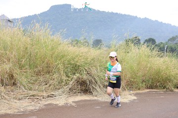 BÌNH PHƯỚC MARATHON - TRƯỜNG TƯƠI GROUP LẦN THỨ I, NĂM 2023 - Ảnh #1074833