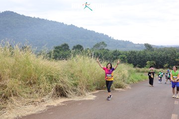 BÌNH PHƯỚC MARATHON - TRƯỜNG TƯƠI GROUP LẦN THỨ I, NĂM 2023 - Ảnh #1075335