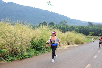 BÌNH PHƯỚC MARATHON - TRƯỜNG TƯƠI GROUP LẦN THỨ I, NĂM 2023 - Ảnh #1075915