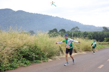 BÌNH PHƯỚC MARATHON - TRƯỜNG TƯƠI GROUP LẦN THỨ I, NĂM 2023 - Ảnh #1074952