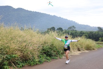 BÌNH PHƯỚC MARATHON - TRƯỜNG TƯƠI GROUP LẦN THỨ I, NĂM 2023 - Ảnh #1074946