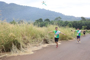 BÌNH PHƯỚC MARATHON - TRƯỜNG TƯƠI GROUP LẦN THỨ I, NĂM 2023 - Ảnh #1075285