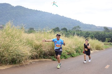 BÌNH PHƯỚC MARATHON - TRƯỜNG TƯƠI GROUP LẦN THỨ I, NĂM 2023 - Ảnh #1075429