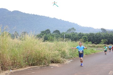 BÌNH PHƯỚC MARATHON - TRƯỜNG TƯƠI GROUP LẦN THỨ I, NĂM 2023 - Ảnh #1074279