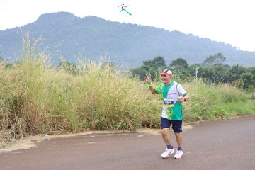 BÌNH PHƯỚC MARATHON - TRƯỜNG TƯƠI GROUP LẦN THỨ I, NĂM 2023 - Ảnh #1074548