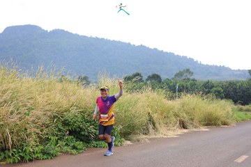 BÌNH PHƯỚC MARATHON - TRƯỜNG TƯƠI GROUP LẦN THỨ I, NĂM 2023 - Ảnh #1075859