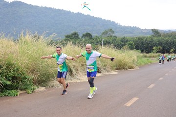 BÌNH PHƯỚC MARATHON - TRƯỜNG TƯƠI GROUP LẦN THỨ I, NĂM 2023 - Ảnh #1075522