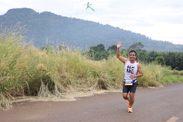 BÌNH PHƯỚC MARATHON - TRƯỜNG TƯƠI GROUP LẦN THỨ I, NĂM 2023 - Ảnh #1075190