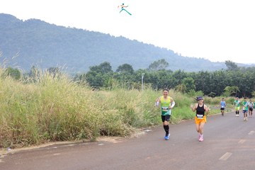 BÌNH PHƯỚC MARATHON - TRƯỜNG TƯƠI GROUP LẦN THỨ I, NĂM 2023 - Ảnh #1074342