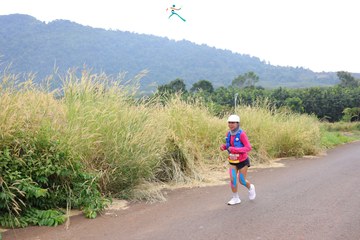BÌNH PHƯỚC MARATHON - TRƯỜNG TƯƠI GROUP LẦN THỨ I, NĂM 2023 - Ảnh #1075736