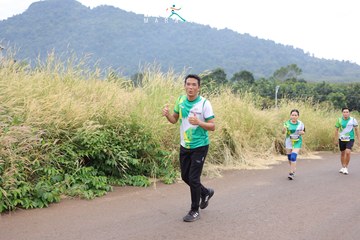 BÌNH PHƯỚC MARATHON - TRƯỜNG TƯƠI GROUP LẦN THỨ I, NĂM 2023 - Ảnh #1075550