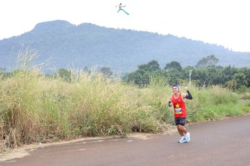 BÌNH PHƯỚC MARATHON - TRƯỜNG TƯƠI GROUP LẦN THỨ I, NĂM 2023 - Ảnh #1074452