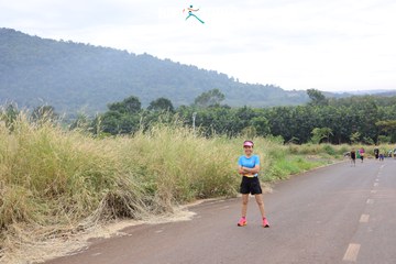 BÌNH PHƯỚC MARATHON - TRƯỜNG TƯƠI GROUP LẦN THỨ I, NĂM 2023 - Ảnh #1075315