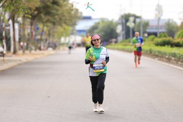 BÌNH PHƯỚC MARATHON - TRƯỜNG TƯƠI GROUP LẦN THỨ I, NĂM 2023 - Ảnh #1076663