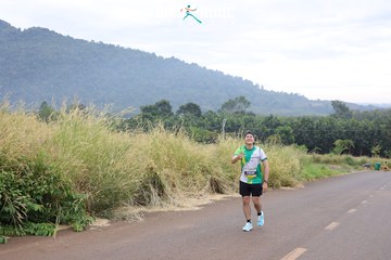 BÌNH PHƯỚC MARATHON - TRƯỜNG TƯƠI GROUP LẦN THỨ I, NĂM 2023 - Ảnh #1075119