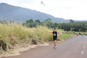 BÌNH PHƯỚC MARATHON - TRƯỜNG TƯƠI GROUP LẦN THỨ I, NĂM 2023 - Ảnh #1075267