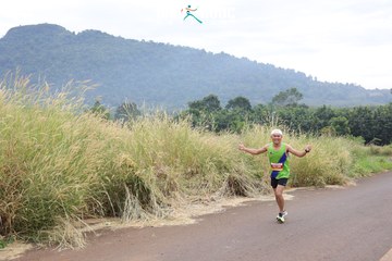BÌNH PHƯỚC MARATHON - TRƯỜNG TƯƠI GROUP LẦN THỨ I, NĂM 2023 - Ảnh #1075159