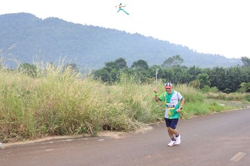 BÌNH PHƯỚC MARATHON - TRƯỜNG TƯƠI GROUP LẦN THỨ I, NĂM 2023 - Ảnh #1074540
