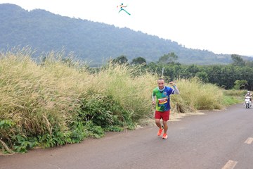 BÌNH PHƯỚC MARATHON - TRƯỜNG TƯƠI GROUP LẦN THỨ I, NĂM 2023 - Ảnh #1075682
