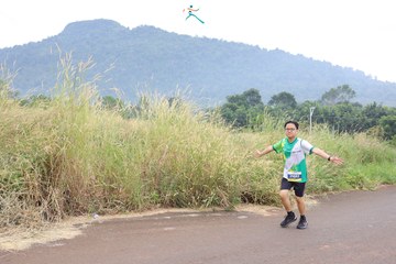 BÌNH PHƯỚC MARATHON - TRƯỜNG TƯƠI GROUP LẦN THỨ I, NĂM 2023 - Ảnh #1074735