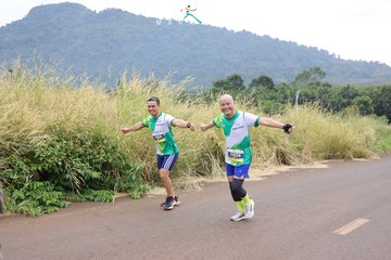 BÌNH PHƯỚC MARATHON - TRƯỜNG TƯƠI GROUP LẦN THỨ I, NĂM 2023 - Ảnh #1075523