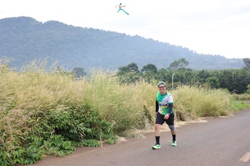 BÌNH PHƯỚC MARATHON - TRƯỜNG TƯƠI GROUP LẦN THỨ I, NĂM 2023 - Ảnh #1074963