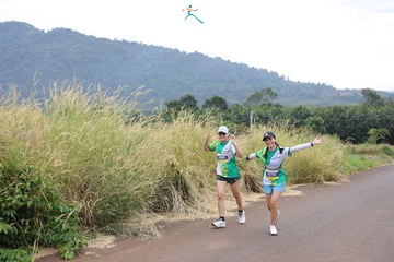 BÌNH PHƯỚC MARATHON - TRƯỜNG TƯƠI GROUP LẦN THỨ I, NĂM 2023 - Ảnh #1075650