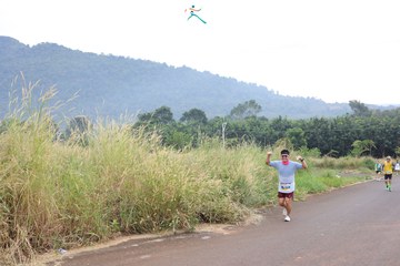 BÌNH PHƯỚC MARATHON - TRƯỜNG TƯƠI GROUP LẦN THỨ I, NĂM 2023 - Ảnh #1074661