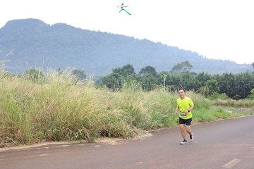 BÌNH PHƯỚC MARATHON - TRƯỜNG TƯƠI GROUP LẦN THỨ I, NĂM 2023 - Ảnh #1074479