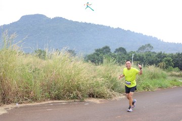 BÌNH PHƯỚC MARATHON - TRƯỜNG TƯƠI GROUP LẦN THỨ I, NĂM 2023 - Ảnh #1074486