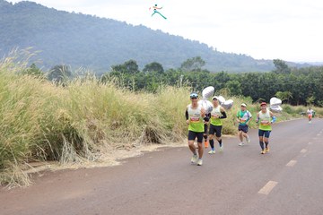 BÌNH PHƯỚC MARATHON - TRƯỜNG TƯƠI GROUP LẦN THỨ I, NĂM 2023 - Ảnh #1075205
