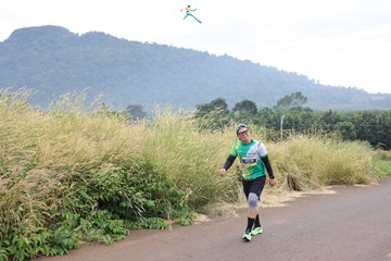 BÌNH PHƯỚC MARATHON - TRƯỜNG TƯƠI GROUP LẦN THỨ I, NĂM 2023 - Ảnh #1074960