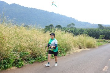 BÌNH PHƯỚC MARATHON - TRƯỜNG TƯƠI GROUP LẦN THỨ I, NĂM 2023 - Ảnh #1075897