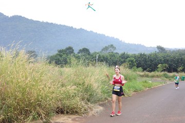 BÌNH PHƯỚC MARATHON - TRƯỜNG TƯƠI GROUP LẦN THỨ I, NĂM 2023 - Ảnh #1074520