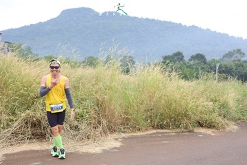 BÌNH PHƯỚC MARATHON - TRƯỜNG TƯƠI GROUP LẦN THỨ I, NĂM 2023 - Ảnh #1074689