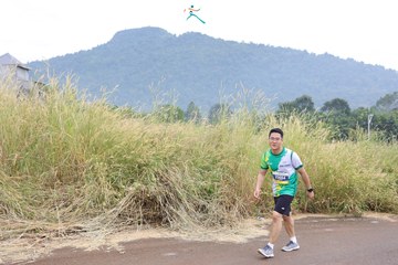 BÌNH PHƯỚC MARATHON - TRƯỜNG TƯƠI GROUP LẦN THỨ I, NĂM 2023 - Ảnh #1074274